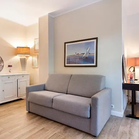 Holiday home Olivetta