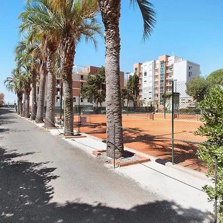 Olivetta Holiday home Lavagna