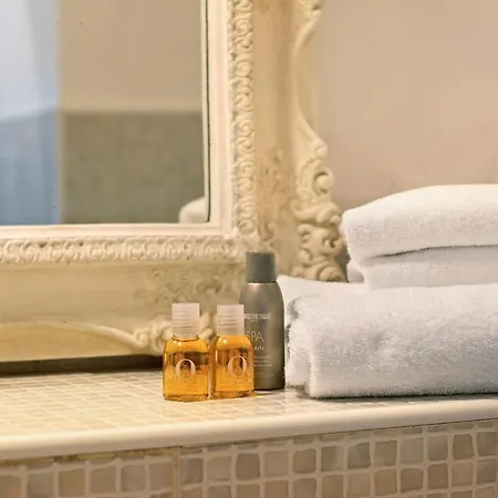 Holiday home Olivetta Lavagna